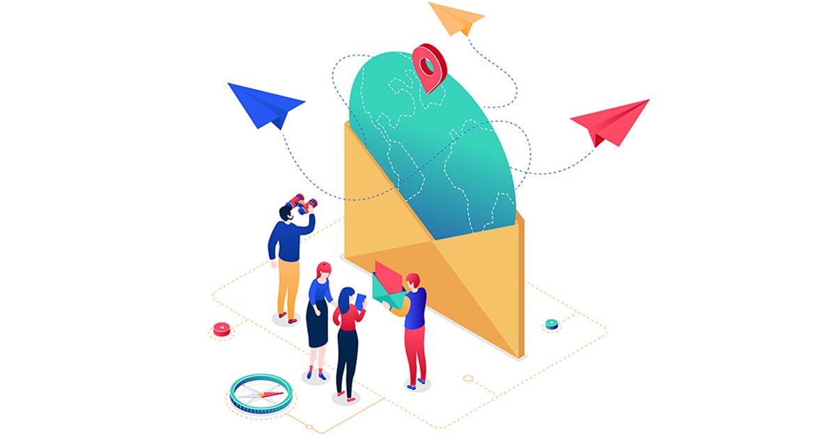 Here s What Really Matters In Email Marketing