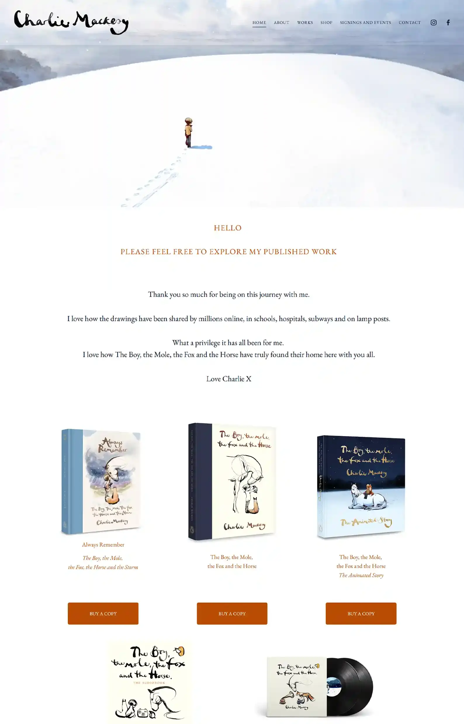 24 Children’s Author and Illustrator Websites That Delight 19 10