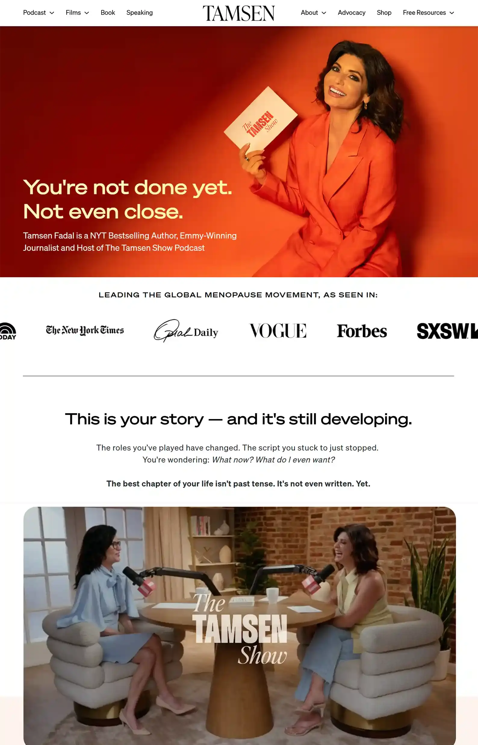 19 Nonfiction Author Websites That Inspire Action 21 Rocket Expansion Non Fiction Tamsen Fadal