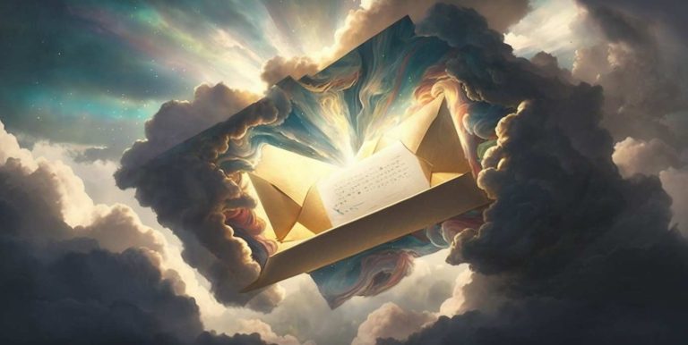 Email Marketing For Authors (Why, How, and Top Tips)