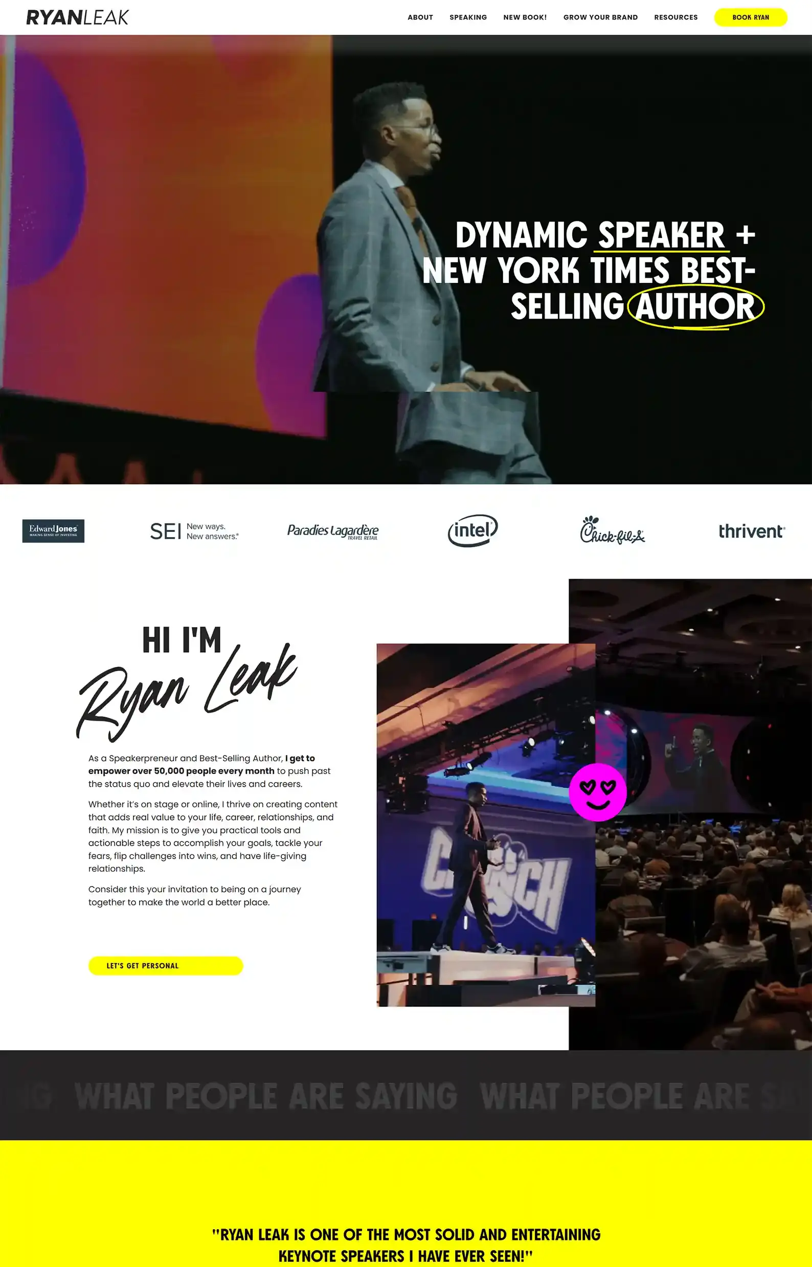 29 Speaker Websites That Command Attention 21 12