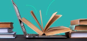 The Perfect Website For A Book (and How To Build Yours)