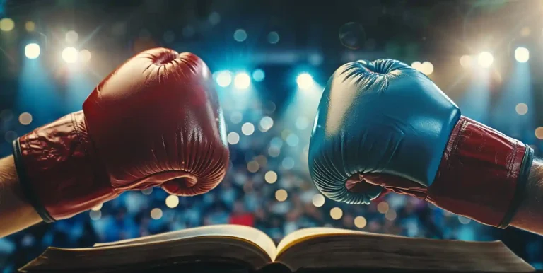 To Self-Publish Or To Get Published? Let’s Answer That Question