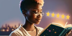 Professional Book Review: The Ultimate Guide