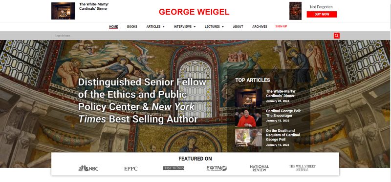 fiction writer websites