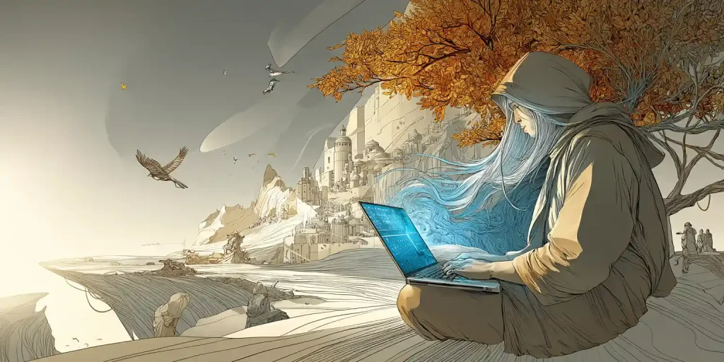 16 Proven Ways To Become A Better Writer 18 How to become a better writer