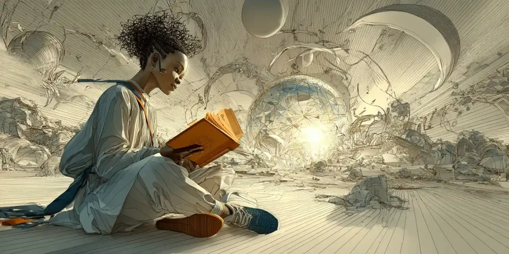 How To Write a Compelling Book Blurb (+15 Examples) 17 How To Write a Compelling Book Blurb