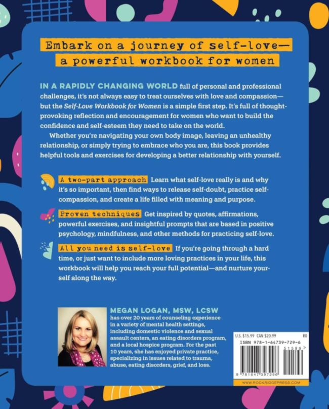 What To Read When You Want A Short Book – Back Cover Copy Company