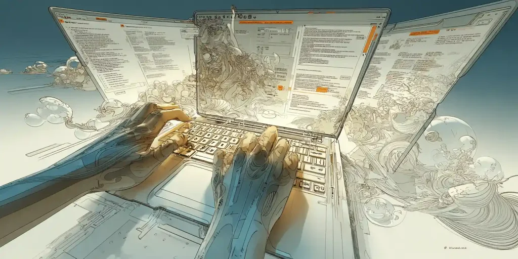 18 Book Writing Software for Authors in 2025 15 Book writing software