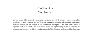 How to Format Your Book To Perfection: Easy Guide