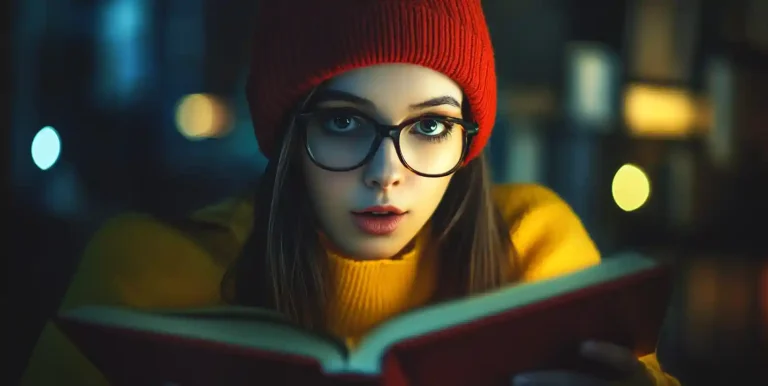 How To Find A Beta Reader: Are They Worth It?