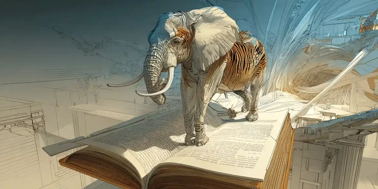 The Truth About Hybrid Publishing: Choosing Wisely