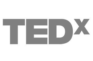 TedX (Client Feature)
