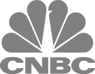 CNBC (Client Feature)