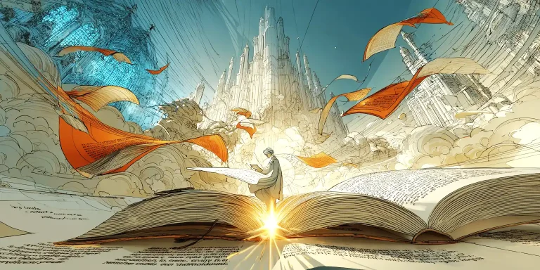 40 Tips for Writing Inspiration (Plus Writing Prompts and Tools)