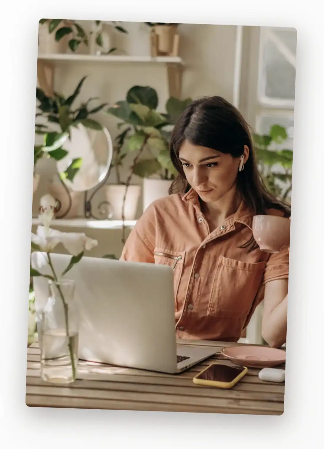 Facebook Ads For Authors 24 Ideal Fit for our Facebook Ads for Authors Services