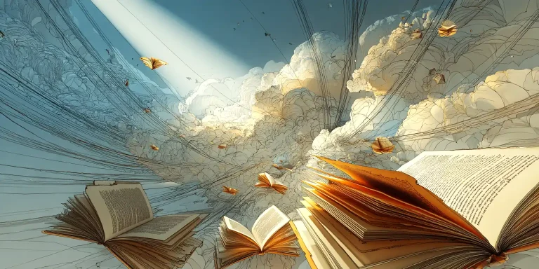 Beginners Guide: How to Self-Publish A Book (5 Easy Steps)