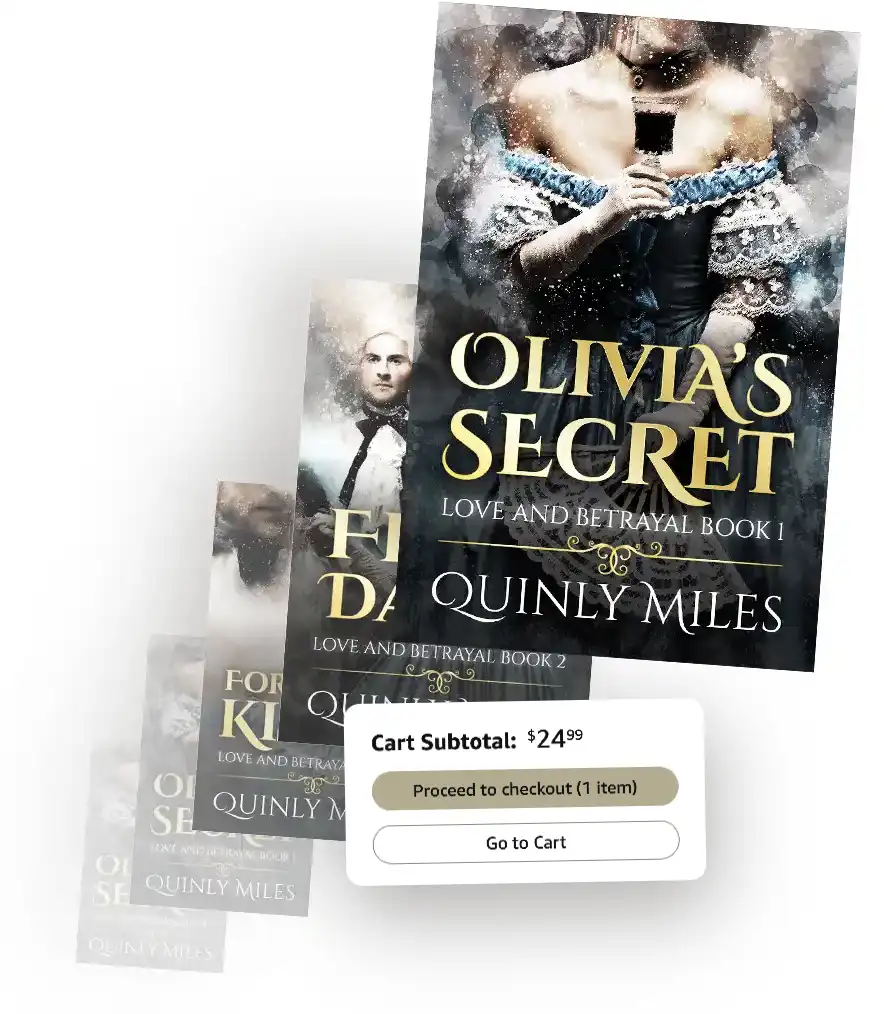 Facebook Ads For Authors 11 Facebook Ads for Authors