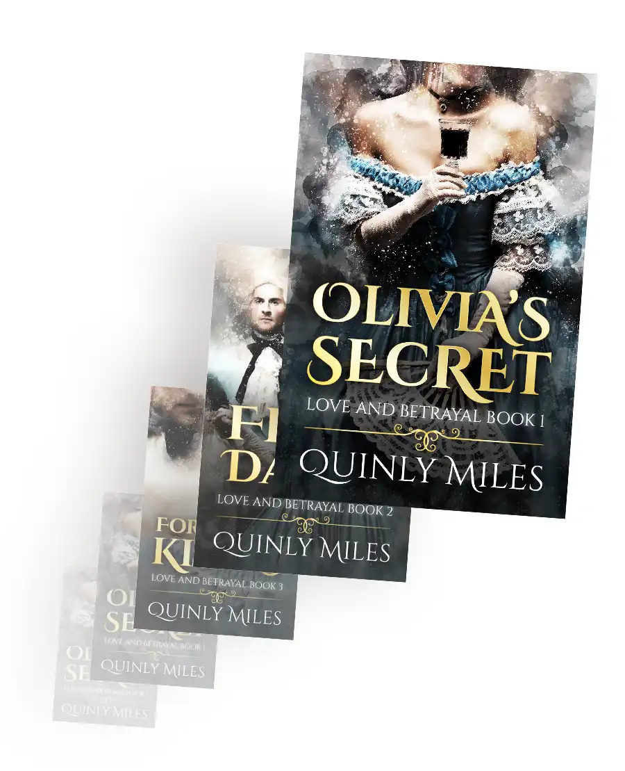 Facebook Ads For Authors 9 Facebook Ads for Authors