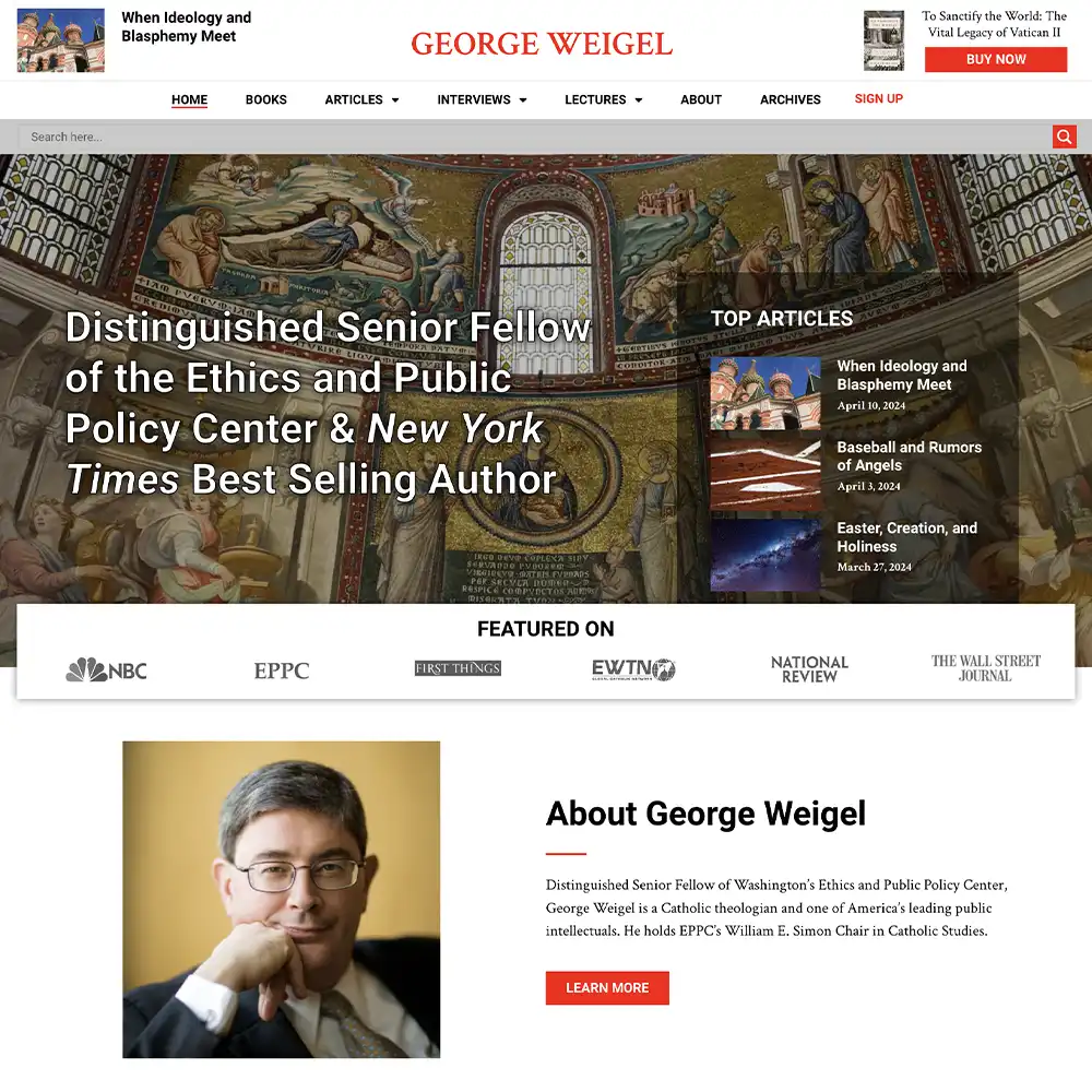 Author Website Design 31 svg%3E