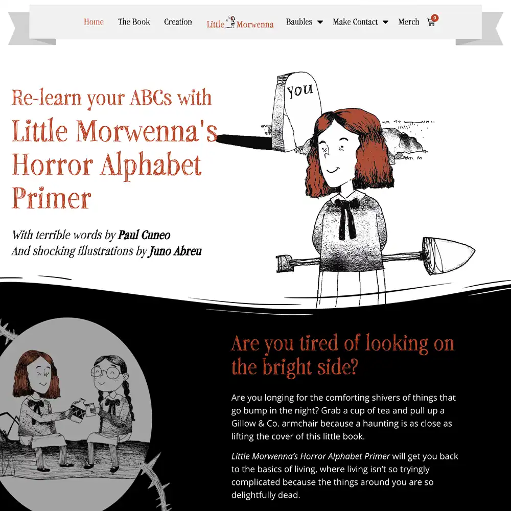 Author Website Design 39 svg%3E