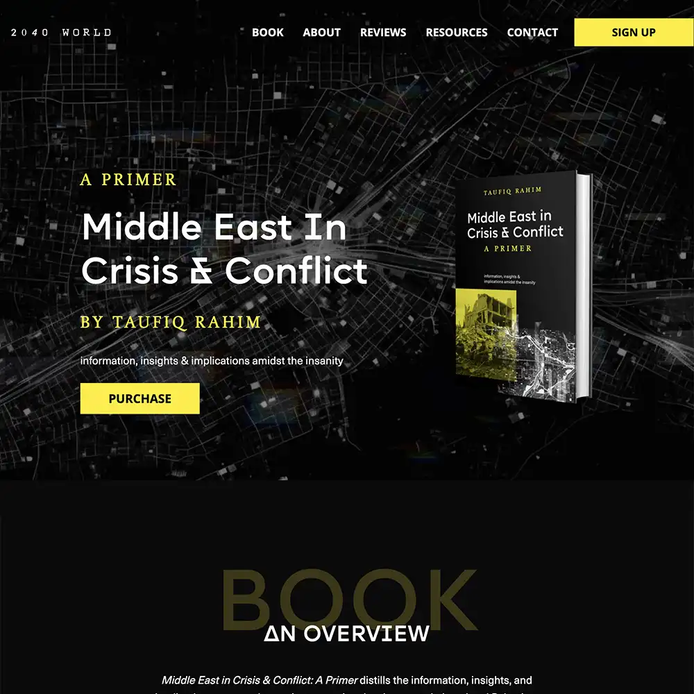 Author Website Design 32 svg%3E