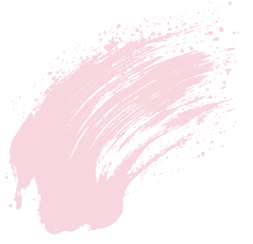 Romance Author Website Design 9 Rocket Expansion Romance Paintstroke 1