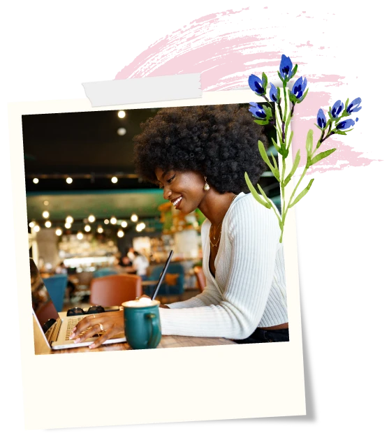Romance Author Website Design 17 Rocket Expansion Romance why works 2