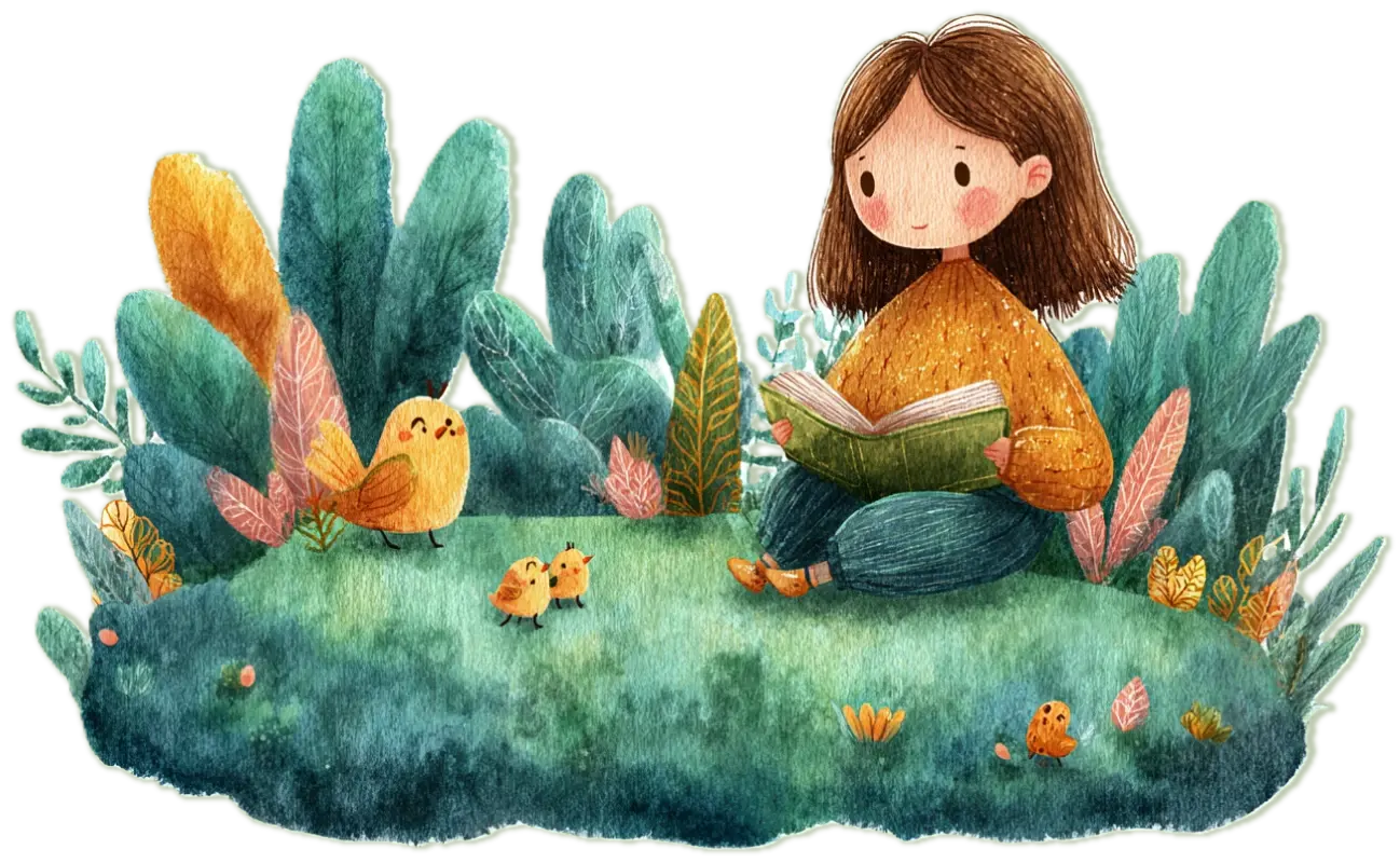 Children's Author Website Design 36 Rocket Childrens Author Page Investment