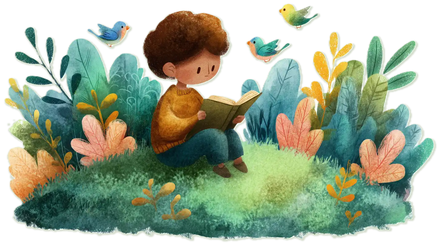 Children's Author Website Design 3 Rocket Childrens Author Page Your stories dont end