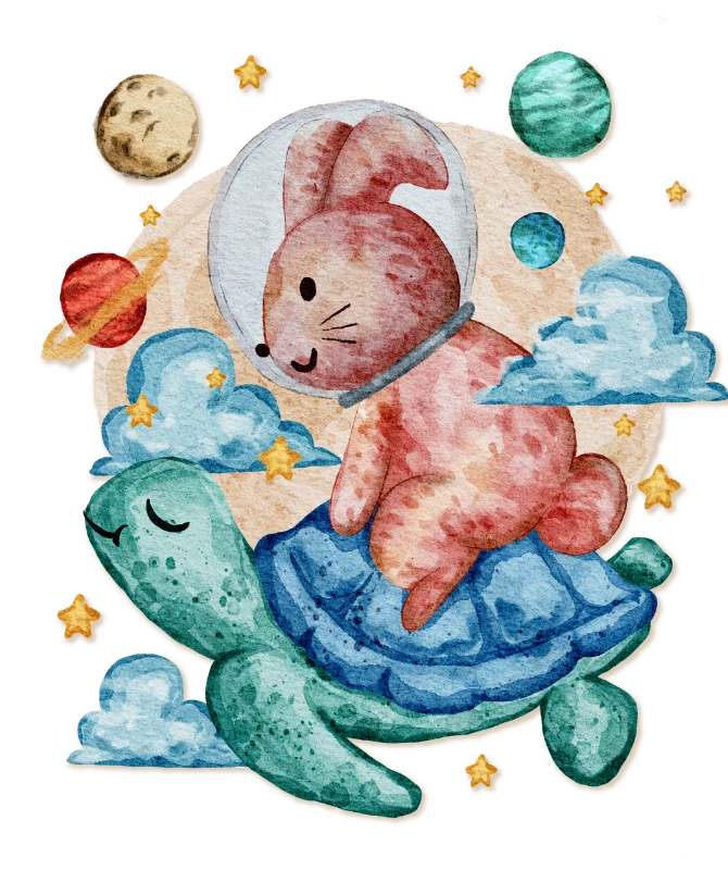Children's Author Website Design 20 Rocket Childrens Author Page who this is for 2