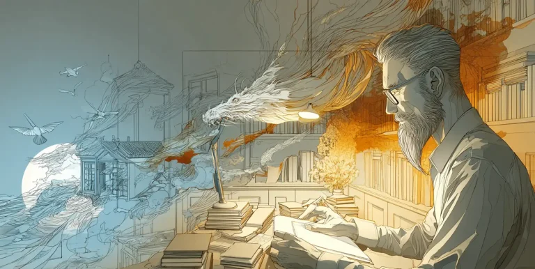 the big book marketing problem and how to get more book sales