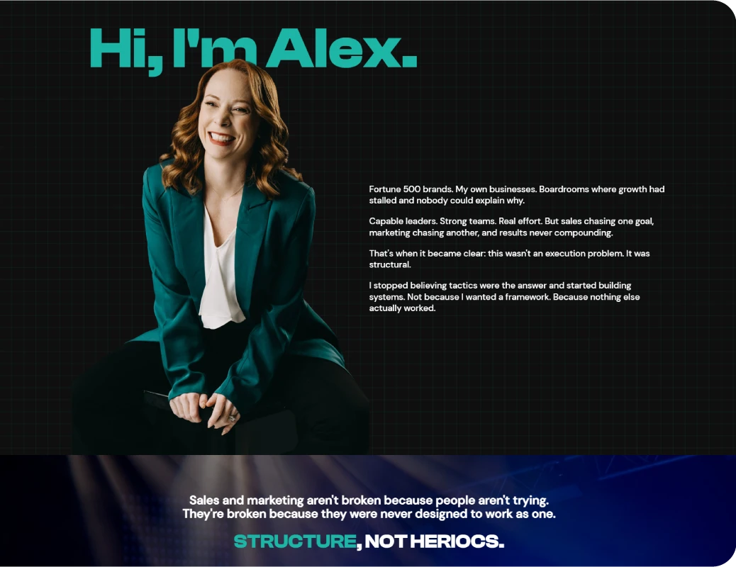 Speaker Website Design 34 Speaker site professional platform 1